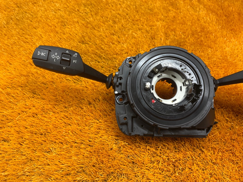 блок подрулевых переключателей, 2500 рублей, Красноярск