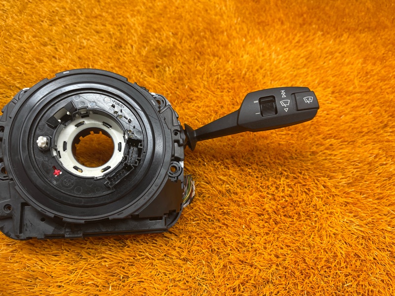 блок подрулевых переключателей, 2500 рублей, Красноярск