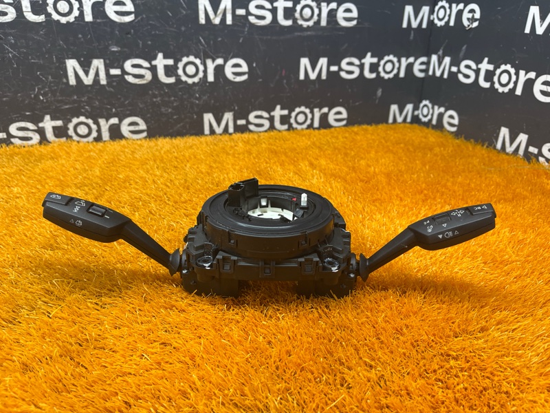 блок подрулевых переключателей, 2500 рублей, Красноярск