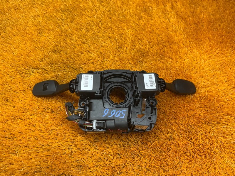 блок подрулевых переключателей, 2500 рублей, Красноярск