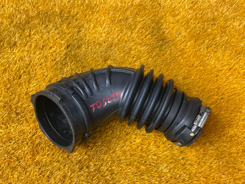 патрубок воздушного фильтра, 400 рублей, Красноярск