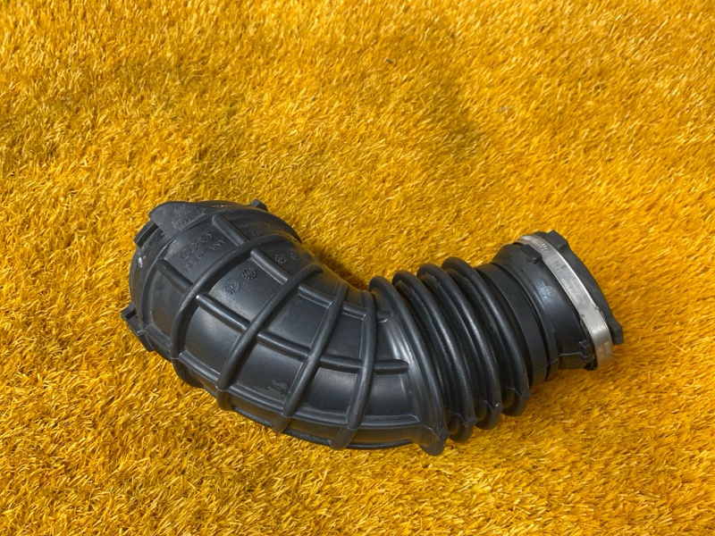 патрубок воздушного фильтра, 400 рублей, Красноярск