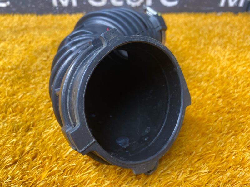 патрубок воздушного фильтра, 400 рублей, Красноярск
