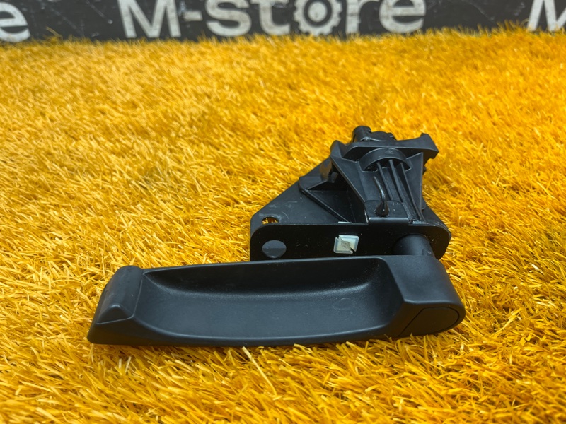 ручка багажника, 600 рублей, Красноярск