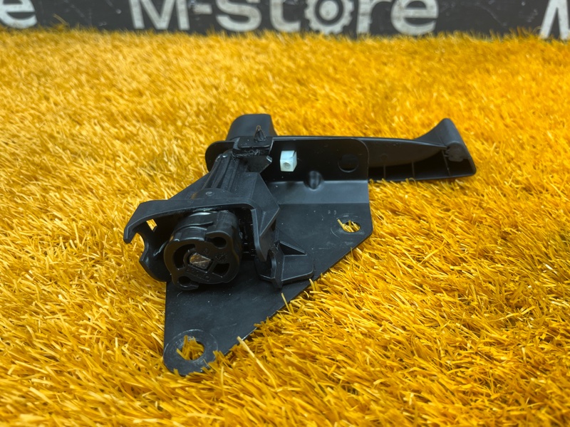 ручка багажника, 600 рублей, Красноярск