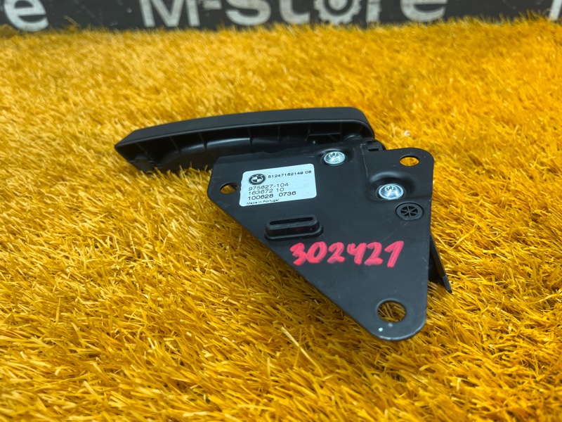 ручка багажника, 600 рублей, Красноярск