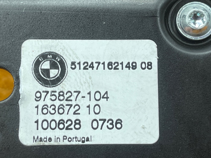 ручка багажника, 600 рублей, Красноярск