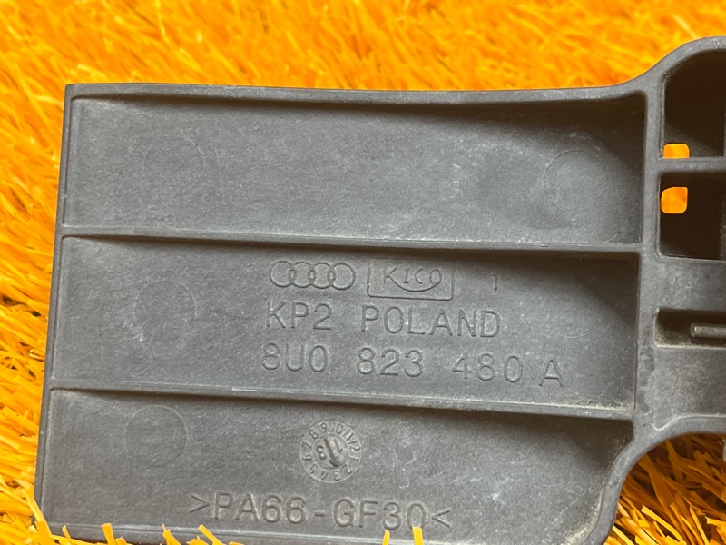 замок капота, 2500 рублей, Красноярск