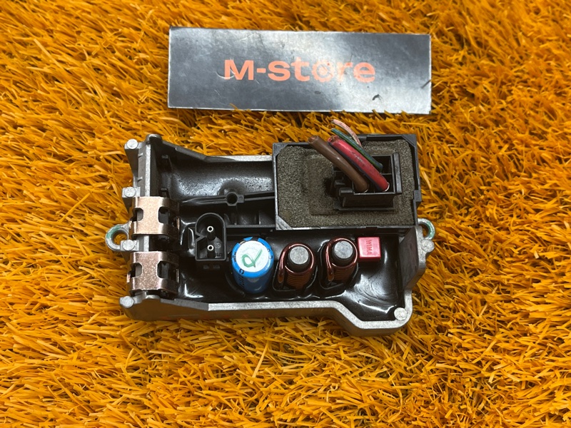 Регулятор отопителя, 1500 рублей, Красноярск