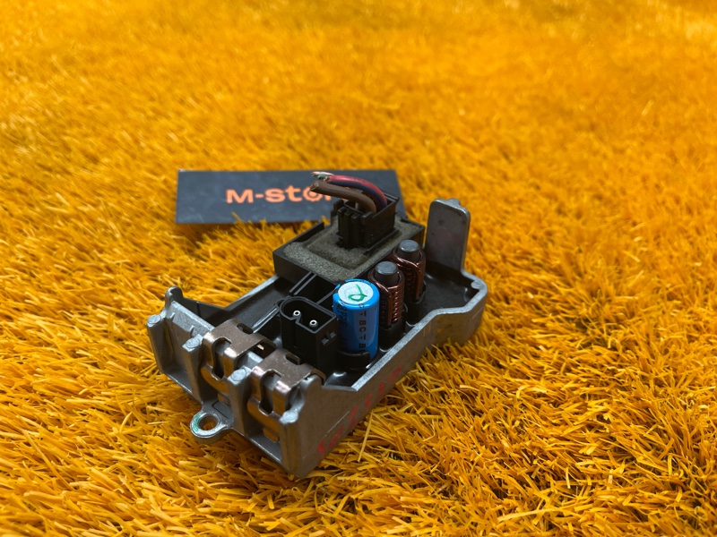 Регулятор отопителя, 1500 рублей, Красноярск