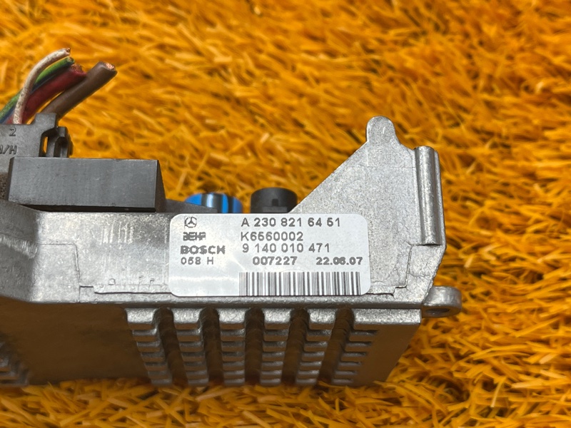 Регулятор отопителя, 1500 рублей, Красноярск