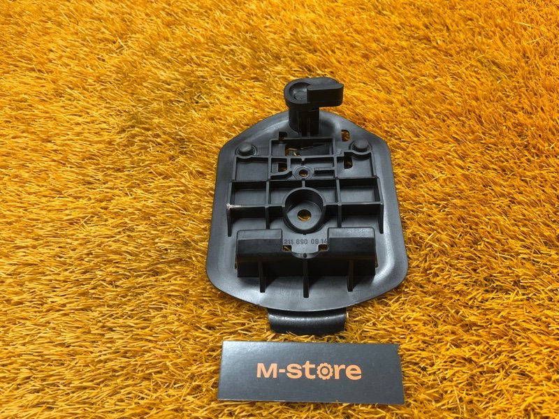 Крепление аварийного знака, 200 рублей, Красноярск