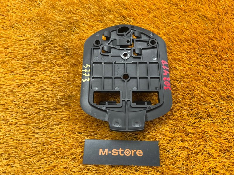 Крепление аварийного знака, 200 рублей, Красноярск