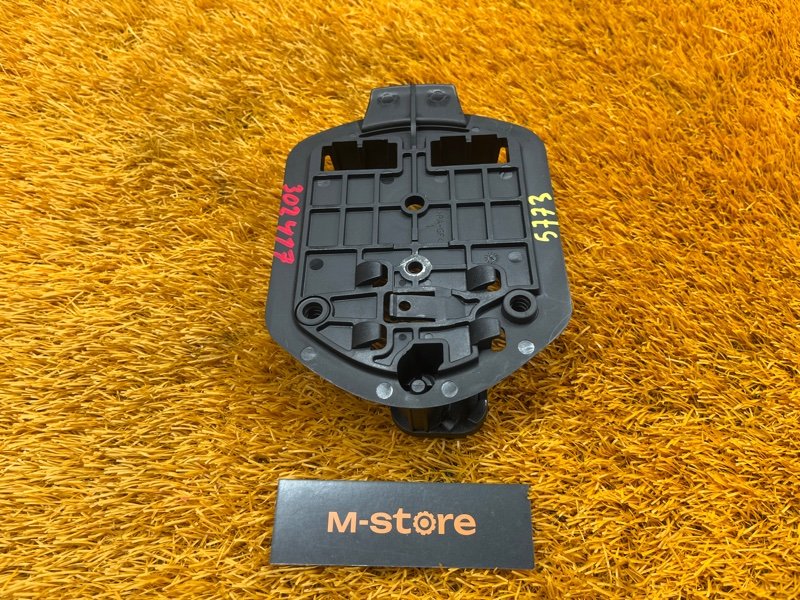 Крепление аварийного знака, 200 рублей, Красноярск