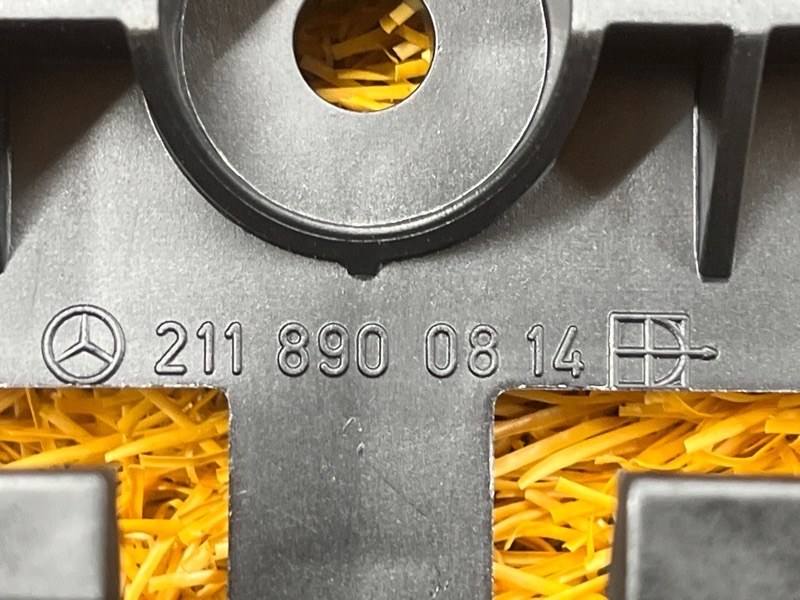 Крепление аварийного знака, 200 рублей, Красноярск