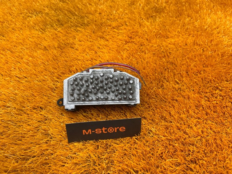 Регулятор отопителя, 900 рублей, Красноярск