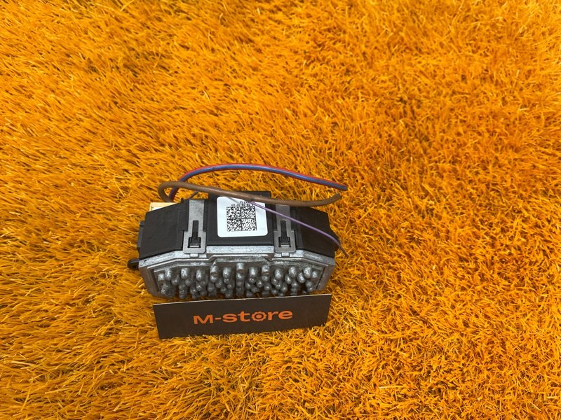 Регулятор отопителя, 900 рублей, Красноярск