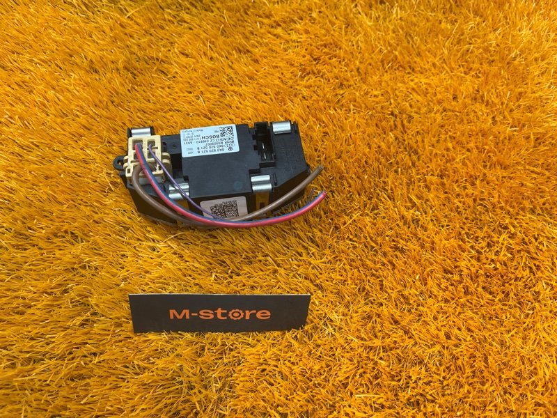 Регулятор отопителя, 900 рублей, Красноярск