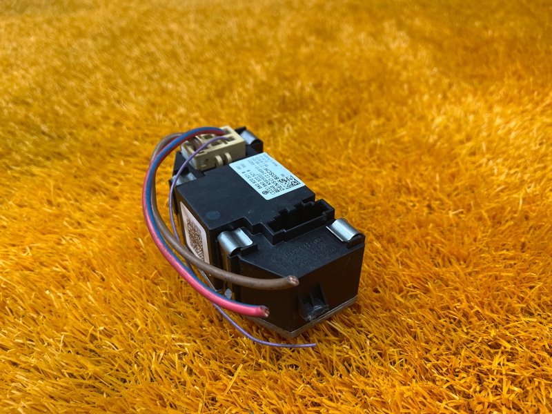 Регулятор отопителя, 900 рублей, Красноярск