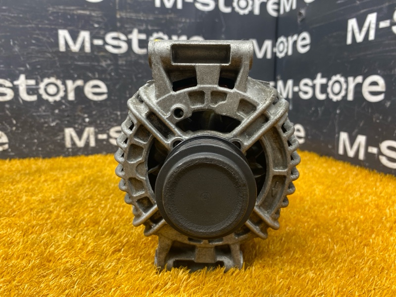 генератор, 6000 рублей, Красноярск