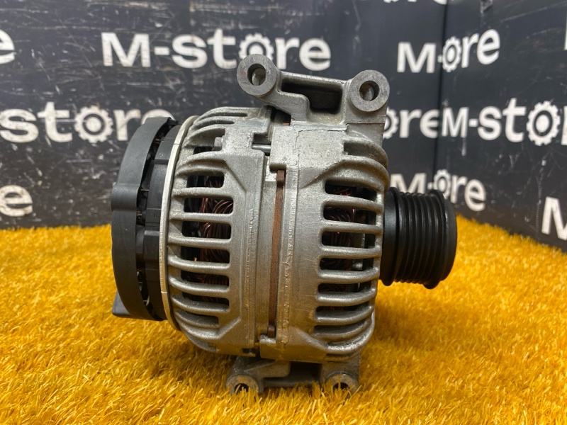 генератор, 6000 рублей, Красноярск