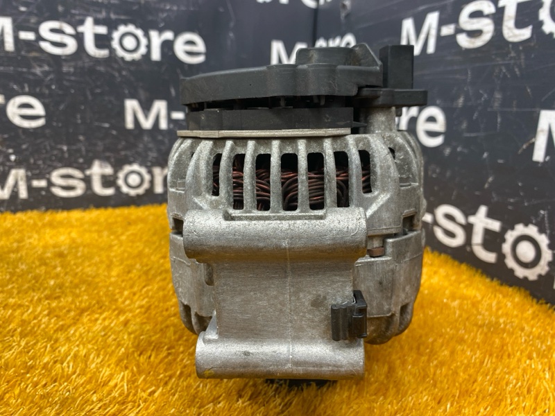 генератор, 6000 рублей, Красноярск