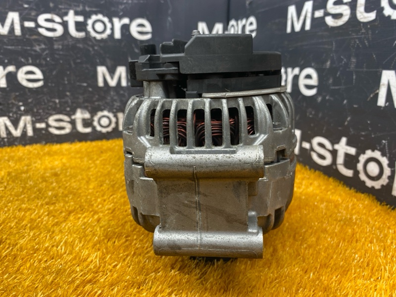 генератор, 6000 рублей, Красноярск