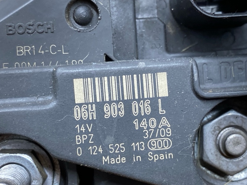 генератор, 6000 рублей, Красноярск