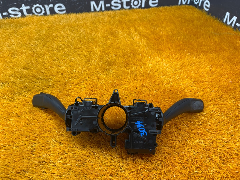 блок подрулевых переключателей, 2000 рублей, Красноярск