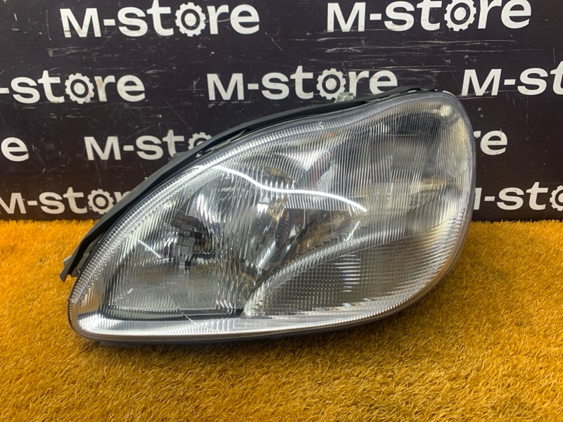 фара, 9000 рублей, Красноярск