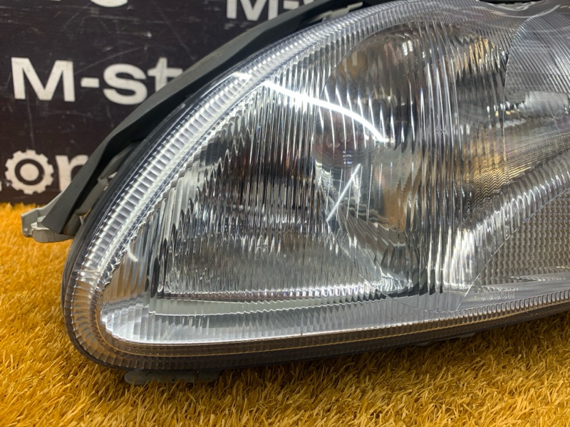 фара, 9000 рублей, Красноярск