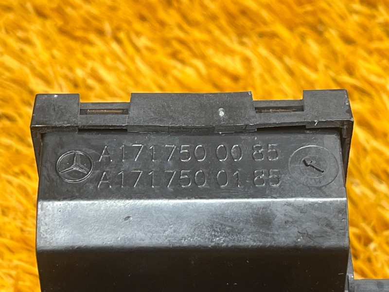 замок багажника, 7000 рублей, Красноярск