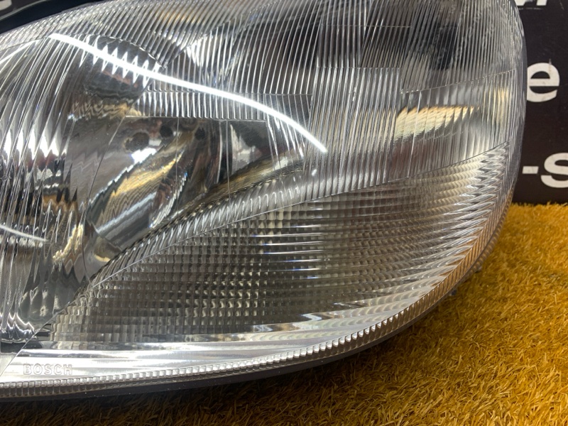 фара, 9000 рублей, Красноярск