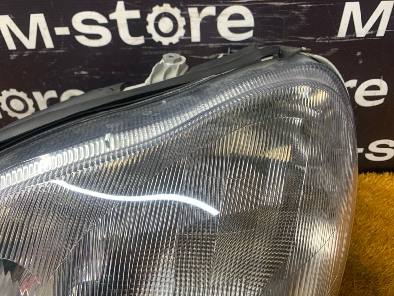 фара, 9000 рублей, Красноярск