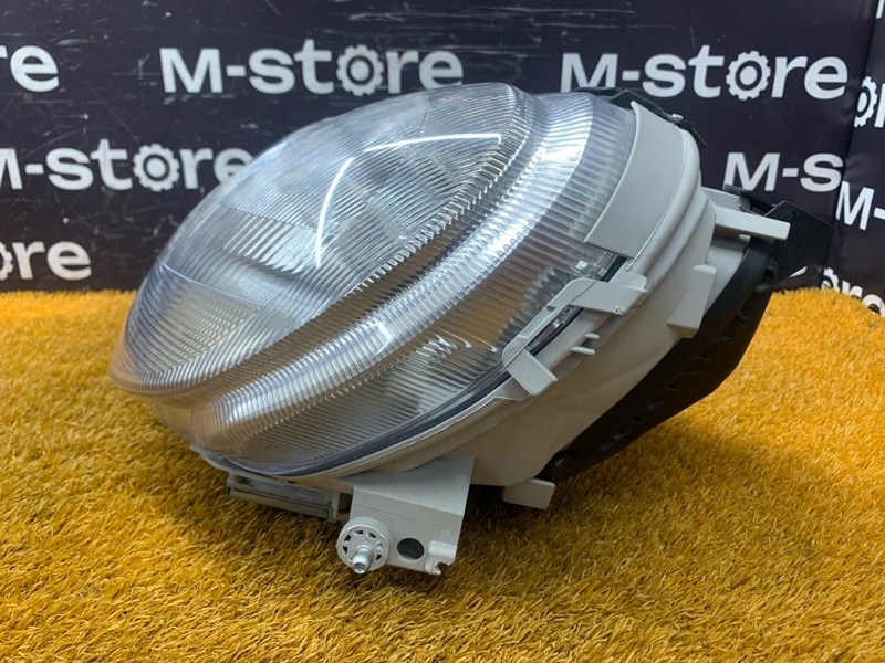 фара, 9000 рублей, Красноярск