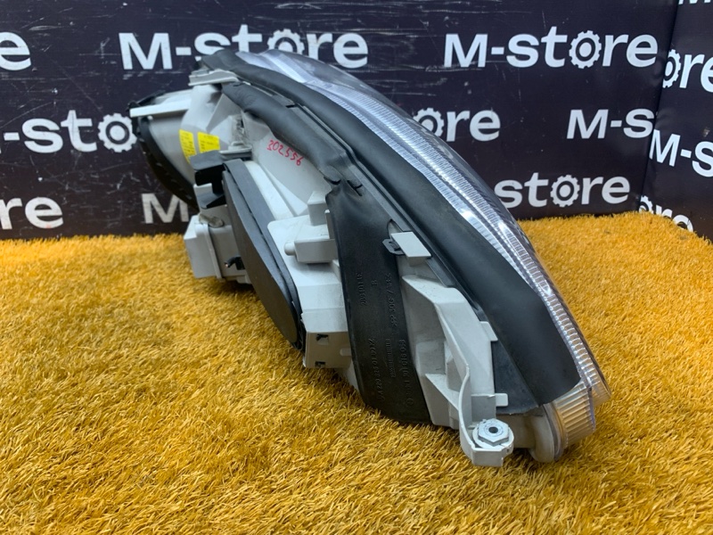 фара, 9000 рублей, Красноярск