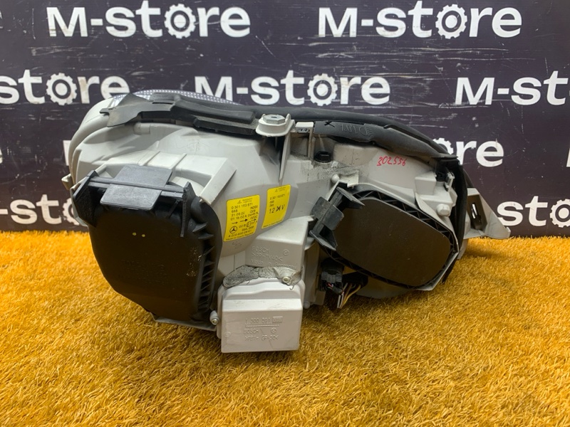 фара, 9000 рублей, Красноярск