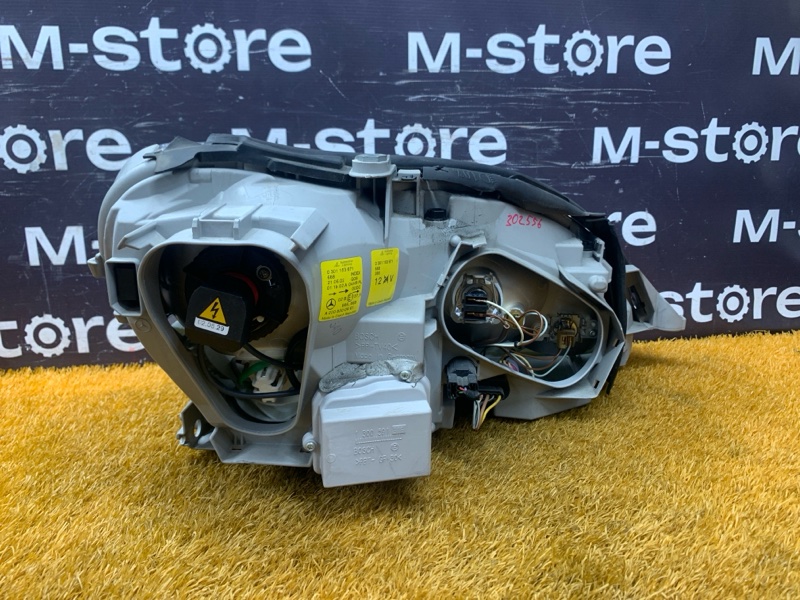 фара, 9000 рублей, Красноярск