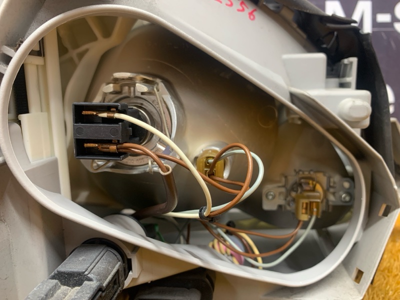 фара, 9000 рублей, Красноярск