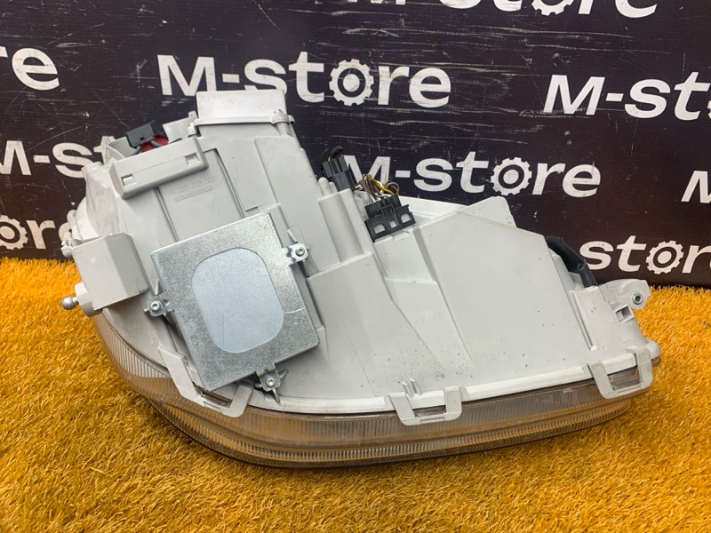 фара, 9000 рублей, Красноярск