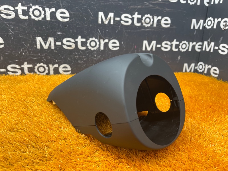 Кожух рулевой колонки, 500 рублей, Красноярск