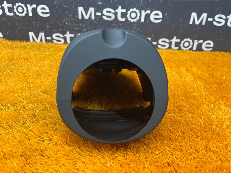 Кожух рулевой колонки, 500 рублей, Красноярск