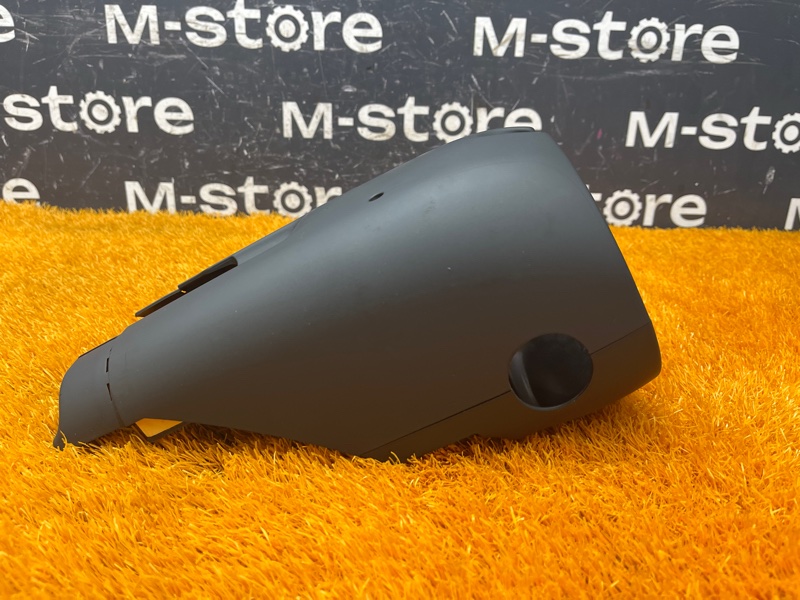 Кожух рулевой колонки, 500 рублей, Красноярск