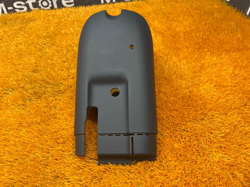 Кожух рулевой колонки, 500 рублей, Красноярск