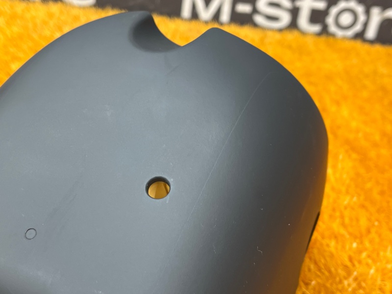 Кожух рулевой колонки, 500 рублей, Красноярск