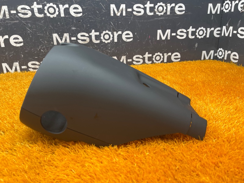 Кожух рулевой колонки, 500 рублей, Красноярск