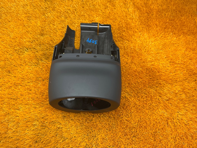 Кожух рулевой колонки, 500 рублей, Красноярск