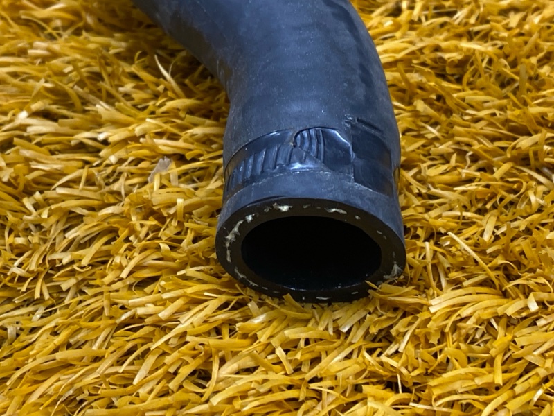 шланг гидроусилителя, 500 рублей, Красноярск