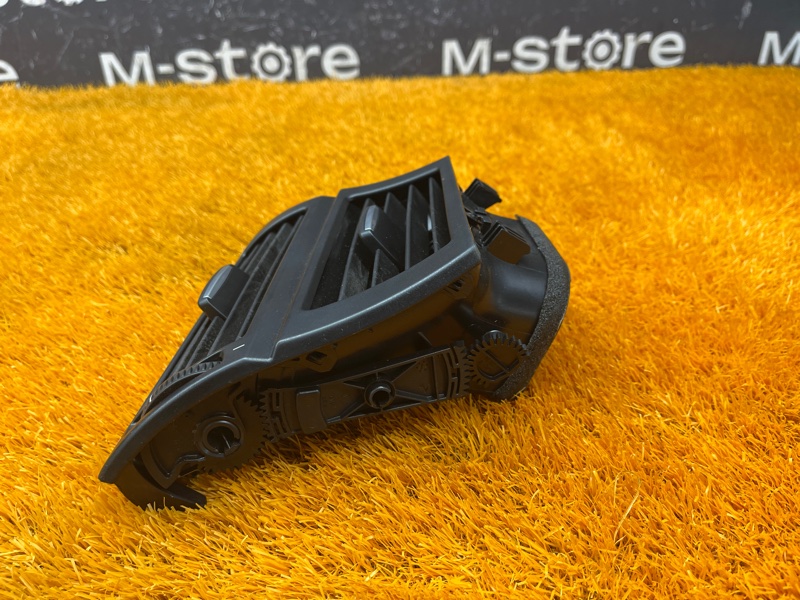 дефлектор воздушный, 900 рублей, Красноярск