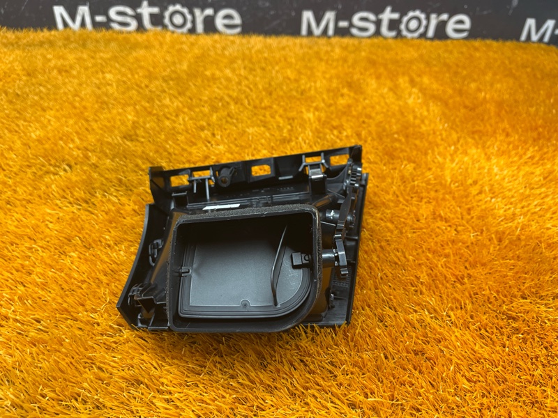 дефлектор воздушный, 900 рублей, Красноярск